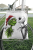 Torba WHI0526061.png