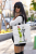Torba WHI0526064.png