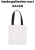 torba poliester 34x38.png