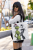Torba WHI0526065.png