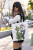 Torba WHI0526068.png