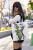 Torba WHI0526069.png