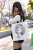Torba WHI0526071.png