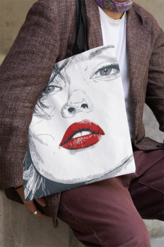 Torba WHI0526076.png