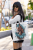 Torba WHI0526077.png