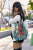 Torba WHI0526079.png