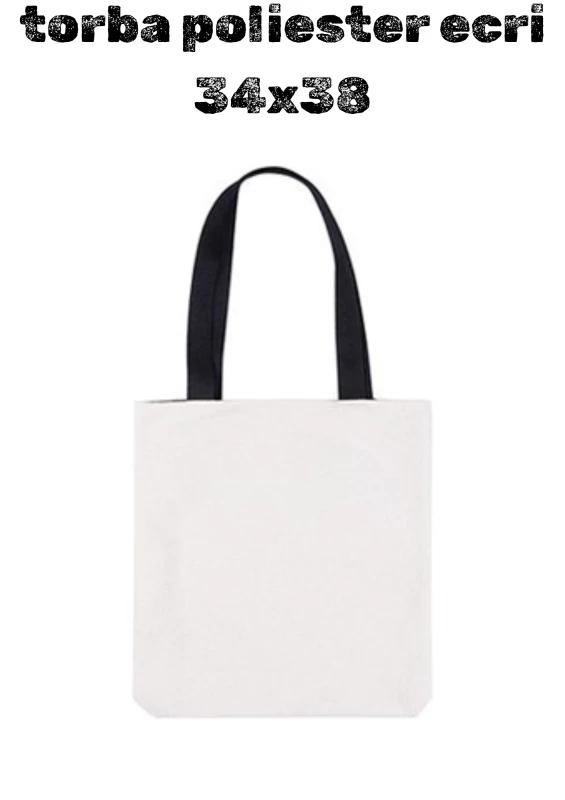 torba poliester 34x38.png