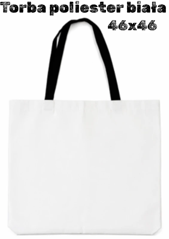 torba poliester 34x38(5).png