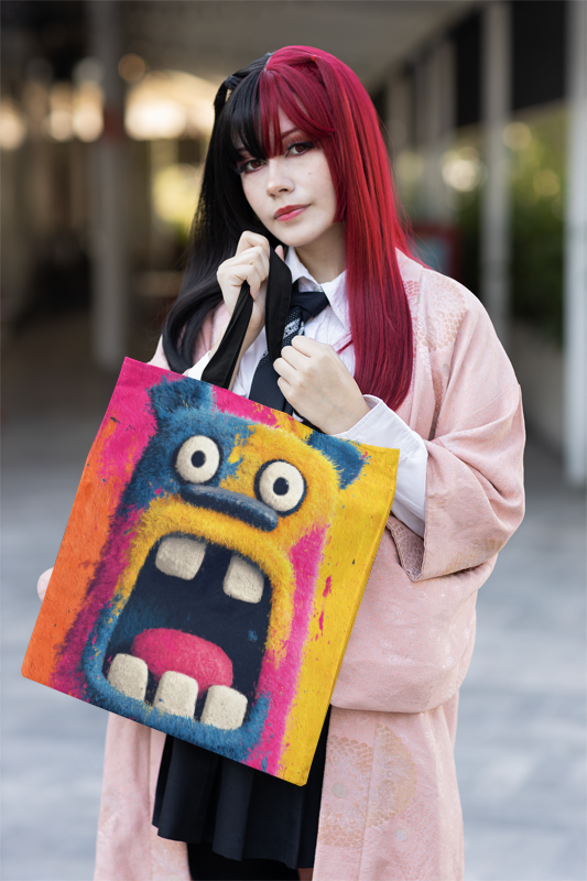 Torba WHI0526093.png