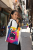 Torba WHI0526096.png