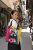 Torba WHI0526097.png