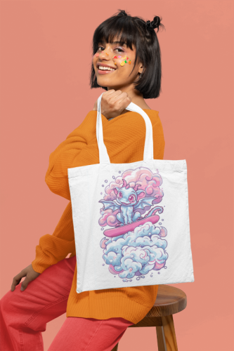 Torba WHI0526100.png