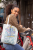 Torba WHI0526101.png