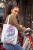 Torba WHI0526102.png