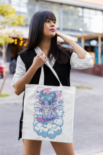 Torba WHI0526106.png