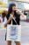 Torba WHI0526106.png