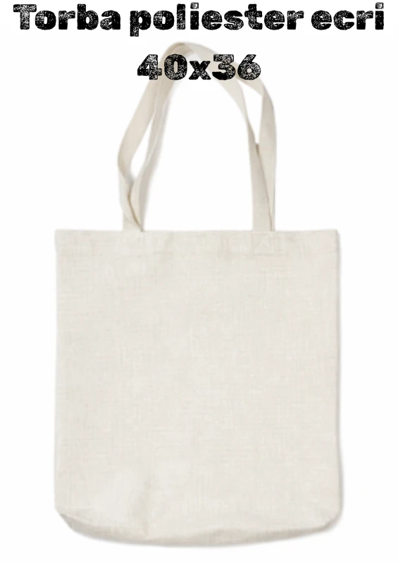 torba poliester 34x38(6).png