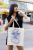 Torba WHI0526107.png