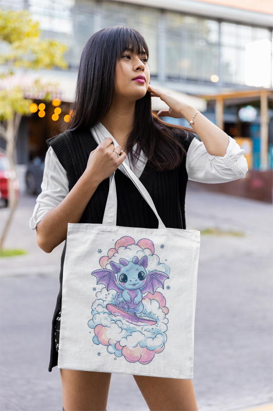Torba WHI0526107.png