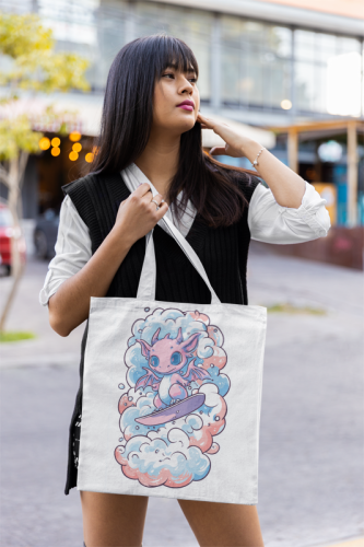 Torba WHI0526108.png