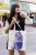 Torba WHI0526109.png