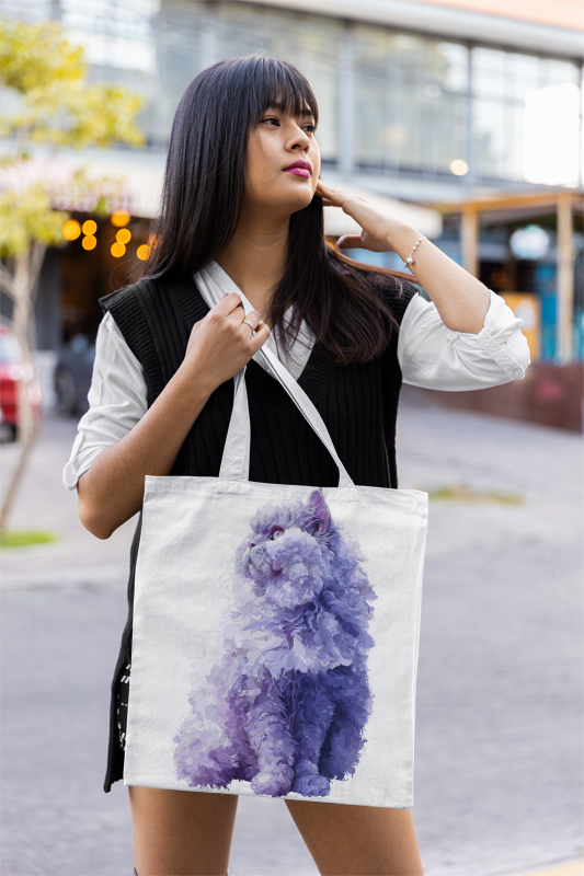 Torba WHI0526109.png