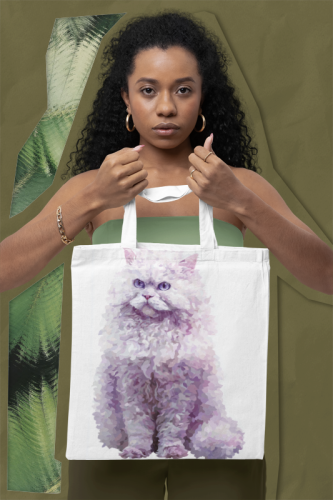 Torba WHI0526111.png