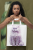 Torba WHI0526111.png