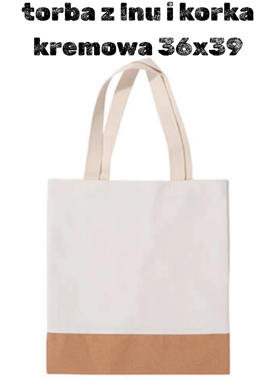 torba poliester 34x38(3).png