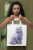 Torba WHI0526112.png