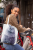 Torba WHI0526113.png