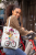 Torba WHI0526114.png