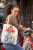 Torba WHI0526115.png