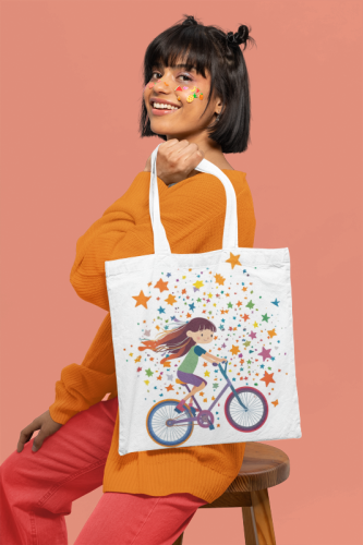 Torba WHI0526116.png