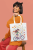 Torba WHI0526116.png