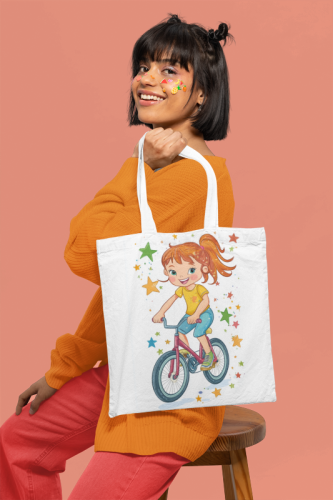Torba WHI0526117.png