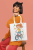Torba WHI0526117.png