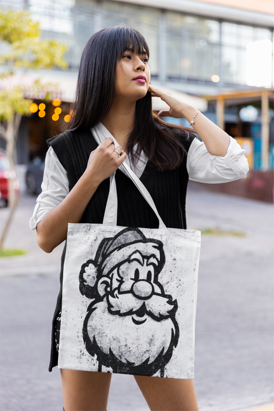 Torba WHI0526121.png
