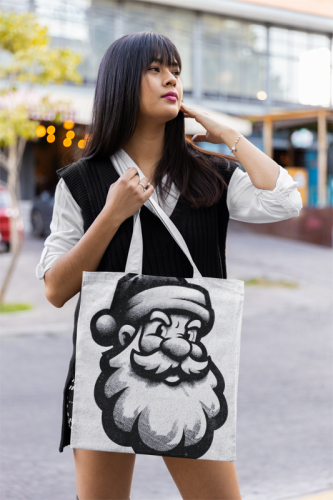 Torba WHI0526122.png