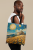 Torba WHI0526123.png