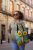 Torba WHI0526124.png