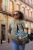 Torba WHI0526125.png