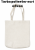 torba 34x38(6).png