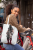 Torba WHI0526127.png