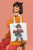 Torba WHI0526128.png