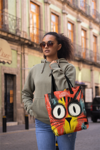 Torba WHI0526129.png