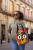 Torba WHI0526129.png