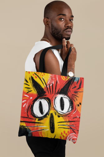 Torba WHI0526130.png