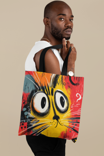 Torba WHI0526131.png