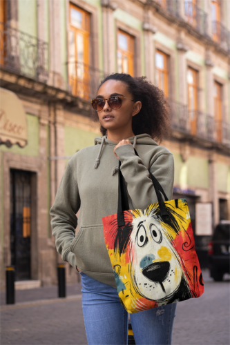 Torba WHI0526132.png